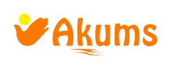Akums-Logo Akums-Logo