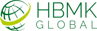 HBMK_Global_logo HBMK_Global_logo