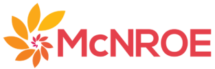 mc mc