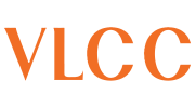vlcc-personal-care-logo-vector vlcc-personal-care-logo-vector
